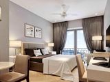 Căn Hộ 2 Phòng Ngủ View Biển , Giá Chỉ Từ 899Tr/1 Căn