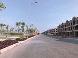 Đất Bàng Bàng Bình Dương Giá 884Tr -100M2, Thổ Cư Nhận Đất Xây Ngay, Gần Chợ, Trường Học