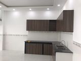 Nhà 1 Trệt 1 Lầu Gần Chợ Quy Đức, Đường Quốc Lộ 50, Sổ Hồng Riêng