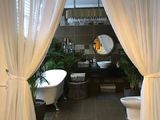 Cần Bán Gấp Biệt Thự Giá Rẻ Bình Chánh