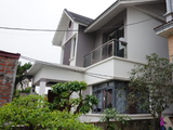 Cần Bán Gấp Biệt Thự Giá Rẻ Bình Chánh