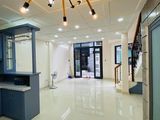 Bán Nhà Hxh 6M Phan Đình Phùng 50M2 4 Lầu Nở Hậu 4Pn 5.8 Tỷ