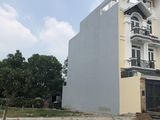 Bán Đất Thổ Cư Gần Cầu Vượt Tỉnh Lộ 10, Dt 80M2
