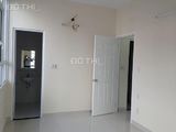Cho Thuê Căn Hộ Hưng Ngân Garden , Quận 12, 68M2, 2Pn, Ntcb