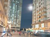 Cho Thuê Căn Hộ Hưng Ngân Garden , Quận 12, 68M2, 2Pn, Ntcb