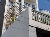 Bán Nhà Riêng Khu Vực An Ninh Bình Chánh, Hồ Chí Minh Diện Tích 105M2 Giá 3.2 Tỷ