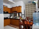 Bán Nhà Riêng Khu Vực An Ninh Bình Chánh, Hồ Chí Minh Diện Tích 105M2 Giá 3.2 Tỷ