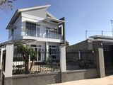 Bán Gấp Nhà Khu Vực Bình Chánh, Cách Chợ 500M.