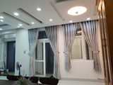 Bán Gấp Nhà Khu Vực Bình Chánh, Cách Chợ 500M.