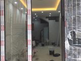 Bán Nhà Khu Lạc Long Quân Đầu Đường Bưởi Tây Hồ.