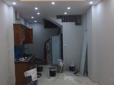 Bán Nhà Khu Lạc Long Quân Đầu Đường Bưởi Tây Hồ.