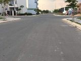 Bán Lô Đất Gần Đường Số 7, Bình Tân, Dt 75M2, Sổ Hồng Riêng