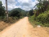 Bán Đất Dân Hoành Bồ Giá Chỉ 700 Nghìn/m2 , Có 400M2 Đất Ở Phù Hợp Đầu Tư Lâu Dài