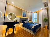 Căn Hộ Cao Cấp Ven Sông Quận 2 Giá Bán Chỉ 55 Triệu/ M2