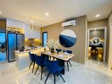 Căn Hộ Cao Cấp Ven Sông Quận 2 Giá Bán Chỉ 55 Triệu/ M2