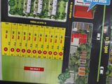 Bán Đất Lai Uyên - Bàu Bàng Giai Đoạn 2