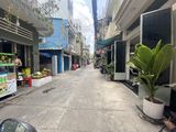 Thuê Nhà Nguyên Căn Hxh Huỳnh Văn Bánh