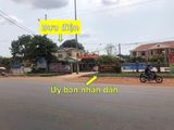 Đất Nền Chơn Thành Giá Cực Sốt Dẻo