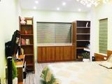 Bán Nhà Khương Thượng 45M, Ngõ Ô Tô, Kd, Giá 7.3 Tỷ