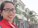 Centa Shophouse Có Gì Để Mua