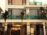 Nhà Mt Nguyễn Hữu Trí,tân Túc Bình Chánh. Shr, 100%thổ Cư, Sang Tên Ngay