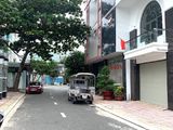 Cần Bán Nhà 2 Mặt Tiền Trước Sau, Giá Rẻ Tại Trung Tâm Vũng Tàu