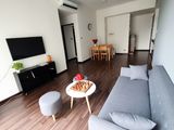 Cho Thuê Chung Cư Phú Mỹ Quận 7 - Tiện Nghi - An Ninh