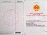 Dự Án Thuận An - Bình Dương, Ck Lên Tới 6% (Kí Nhận Tiền Liền Tay)