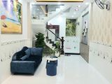 Chỉ 4 Tỷ 5 Có Nhà 40M2 4 Tầng 5Pn Phú Nhuận Lh Vy 0935598158