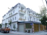 Nhà Thủ Dầu Một, Giá Tốt, Vị Trí Trung Tâm, Sổ Sẵn, 2.6 Tỷ
