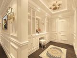Mặt Phố Cổ Hoàn Kiếm – 75M2 – Mặt Tiền 6.5 Mét Khu Vực Vip Kinh Doanh Khủng