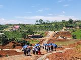 Đất Thành Phố Bảo Lộc Giá Rẻ . Cam Kết Lợi Nhuận Cao Nhất Cho Nhà Đầu Tư.