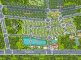 Đất Thành Phố Bảo Lộc Giá Rẻ . Cam Kết Lợi Nhuận Cao Nhất Cho Nhà Đầu Tư.
