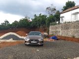 900Tr/lô Đất Nền Trung Tâm Thành Phố Bảo Lộc , Giá Sốc Vì Rẻ