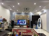 Nhà Thái Hà 45M, Ô Tô Đỗ Cửa, Kd, Giá 7 Tỷ