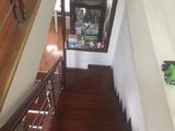 Nhà Thái Hà 45M, Ô Tô Đỗ Cửa, Kd, Giá 7 Tỷ