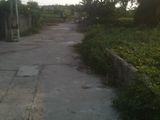 Bán Gấp Mảnh Đất Ở Nội Am, Liên Ninh, Thanh Trì, Hà Nội
