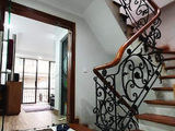 Lô Góc, 3 Mặt Thoáng, 6 Tầng, Mt 4,5M, Vỉa Hè 8M, Đô Thị Xa La, Kinh Doanh Đỉnh, Giá 8.8 Tỷ