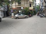 Nhà Phố Vọng, Phân Lô, Ôtô, Kd, 50M2, 3.3 Tỷ, 0868181683.