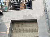 Nhà Đúc 1 Lầu Shr Cách Chợ Thới Tứ 200M 1Tỷ390 Tl