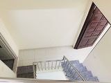 Nhà Đẹp Quận Đống Đa, Ngõ Rộng - Chỉ 2.95 Tỷ!
