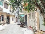 Nhà Đẹp Quận Đống Đa, Ngõ Rộng - Chỉ 2.95 Tỷ!