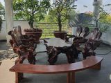 Cần Bán Nhà Mặt Tiền Quận 2