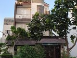 Cần Bán Nhà Mặt Tiền Quận 2