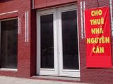 Cho Thuê Mặt Bằng Tại Đường Nguyễn Văn Thoại, Sơn Trà, Đà Nẵng Diện Tích 70M2 Giá 30 Triệu/tháng