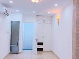 Bán Nhà Hxh Huỳnh Văn Bánh 45M2X 4 Tầng (4X10.5) 2Mt 7.8 Tỷ Để Ở + Vp + Spa, Vy: 0935598158