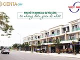 Bán Nhà Giá Tốt Nhất Thị Trường Tại Từ Sơn. Bao Sang Tên Chuyển Nhượng Lh: 0967666344