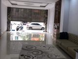 Mặt Ngõ Tây Hồ - Phố Vip, Ô Tô Vào Nhà , 50M2, 5 Tầng, Kinh Doanh, Giá 8.5 Tỷ