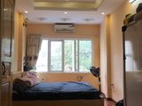 Bán Nhà Đống Đa 45M2,4 Tầng,ngõ Ô Tô,giá 2.9 Tỷ.