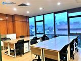 Văn Phòng Trọn Gói Quận Thanh Xuân Cho Thuê Từ 4 Triệu - Ưu Đãi 20% Trong 3 Tháng Đầu Tiên